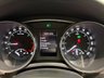 USED 2014 14 SKODA SUPERB 2.0 TDI Elegance Hatchback 5dr Diesel DSG 4WD Euro 5 (s/s) (170 ps) 12 Months Warranty on this Car