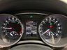 USED 2014 14 SKODA SUPERB 2.0 TDI Elegance Hatchback 5dr Diesel DSG 4WD Euro 5 (s/s) (170 ps) 12 Months Warranty on this Car