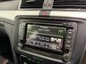 USED 2014 14 SKODA SUPERB 2.0 TDI Elegance Hatchback 5dr Diesel DSG 4WD Euro 5 (s/s) (170 ps) 12 Months Warranty on this Car