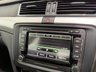 USED 2014 14 SKODA SUPERB 2.0 TDI Elegance Hatchback 5dr Diesel DSG 4WD Euro 5 (s/s) (170 ps) 12 Months Warranty on this Car