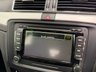 USED 2014 14 SKODA SUPERB 2.0 TDI Elegance Hatchback 5dr Diesel DSG 4WD Euro 5 (s/s) (170 ps) 12 Months Warranty on this Car
