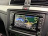 USED 2014 14 SKODA SUPERB 2.0 TDI Elegance Hatchback 5dr Diesel DSG 4WD Euro 5 (s/s) (170 ps) 12 Months Warranty on this Car