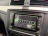 USED 2014 14 SKODA SUPERB 2.0 TDI Elegance Hatchback 5dr Diesel DSG 4WD Euro 5 (s/s) (170 ps) 12 Months Warranty on this Car