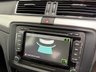 USED 2014 14 SKODA SUPERB 2.0 TDI Elegance Hatchback 5dr Diesel DSG 4WD Euro 5 (s/s) (170 ps) 12 Months Warranty on this Car