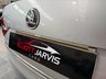 USED 2014 14 SKODA SUPERB 2.0 TDI Elegance Hatchback 5dr Diesel DSG 4WD Euro 5 (s/s) (170 ps) 12 Months Warranty on this Car