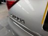 USED 2014 14 SKODA SUPERB 2.0 TDI Elegance Hatchback 5dr Diesel DSG 4WD Euro 5 (s/s) (170 ps) 12 Months Warranty on this Car