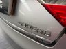 USED 2014 14 SKODA SUPERB 2.0 TDI Elegance Hatchback 5dr Diesel DSG 4WD Euro 5 (s/s) (170 ps) 12 Months Warranty on this Car