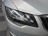 USED 2014 14 SKODA SUPERB 2.0 TDI Elegance Hatchback 5dr Diesel DSG 4WD Euro 5 (s/s) (170 ps) 12 Months Warranty on this Car