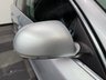USED 2014 14 SKODA SUPERB 2.0 TDI Elegance Hatchback 5dr Diesel DSG 4WD Euro 5 (s/s) (170 ps) 12 Months Warranty on this Car