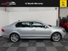 USED 2014 14 SKODA SUPERB 2.0 TDI Elegance Hatchback 5dr Diesel DSG 4WD Euro 5 (s/s) (170 ps) 12 Months Warranty on this Car