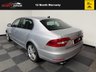 USED 2014 14 SKODA SUPERB 2.0 TDI Elegance Hatchback 5dr Diesel DSG 4WD Euro 5 (s/s) (170 ps) 12 Months Warranty on this Car