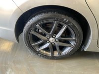 USED 2018 LEXUS CT 1.8 200h Luxury Hatchback 5dr Petrol Hybrid E-CVT Euro 6 (s/s) (136 ps) 