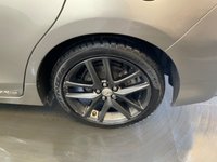 USED 2018 LEXUS CT 1.8 200h Luxury Hatchback 5dr Petrol Hybrid E-CVT Euro 6 (s/s) (136 ps) 