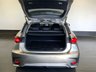 USED 2018 LEXUS CT 1.8 200h Luxury Hatchback 5dr Petrol Hybrid E-CVT Euro 6 (s/s) (136 ps) 