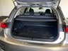 USED 2018 LEXUS CT 1.8 200h Luxury Hatchback 5dr Petrol Hybrid E-CVT Euro 6 (s/s) (136 ps) 