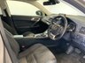 USED 2018 LEXUS CT 1.8 200h Luxury Hatchback 5dr Petrol Hybrid E-CVT Euro 6 (s/s) (136 ps) 