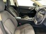 USED 2018 LEXUS CT 1.8 200h Luxury Hatchback 5dr Petrol Hybrid E-CVT Euro 6 (s/s) (136 ps) 
