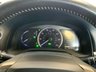 USED 2018 LEXUS CT 1.8 200h Luxury Hatchback 5dr Petrol Hybrid E-CVT Euro 6 (s/s) (136 ps) 