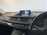 USED 2018 LEXUS CT 1.8 200h Luxury Hatchback 5dr Petrol Hybrid E-CVT Euro 6 (s/s) (136 ps) 