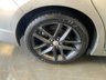 USED 2018 LEXUS CT 1.8 200h Luxury Hatchback 5dr Petrol Hybrid E-CVT Euro 6 (s/s) (136 ps) 