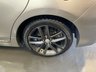 USED 2018 LEXUS CT 1.8 200h Luxury Hatchback 5dr Petrol Hybrid E-CVT Euro 6 (s/s) (136 ps) 