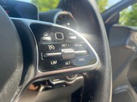 USED 2020 69 MERCEDES-BENZ A-CLASS 1.5 A180d Sport (Executive) Saloon 4dr Diesel 7G-DCT Euro 6 (s/s) (116 ps) CAR FINANCE SPECIALIST , NON FINANCE DEALS ALSO WELCOMED
