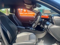 USED 2020 69 MERCEDES-BENZ A-CLASS 1.5 A180d Sport (Executive) Saloon 4dr Diesel 7G-DCT Euro 6 (s/s) (116 ps) CAR FINANCE SPECIALIST , NON FINANCE DEALS ALSO WELCOMED