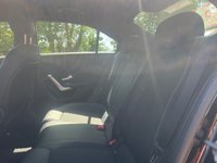 USED 2020 69 MERCEDES-BENZ A-CLASS 1.5 A180d Sport (Executive) Saloon 4dr Diesel 7G-DCT Euro 6 (s/s) (116 ps) CAR FINANCE SPECIALIST , NON FINANCE DEALS ALSO WELCOMED
