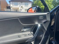 USED 2020 69 MERCEDES-BENZ A-CLASS 1.5 A180d Sport (Executive) Saloon 4dr Diesel 7G-DCT Euro 6 (s/s) (116 ps) CAR FINANCE SPECIALIST , NON FINANCE DEALS ALSO WELCOMED