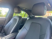 USED 2020 69 MERCEDES-BENZ A-CLASS 1.5 A180d Sport (Executive) Saloon 4dr Diesel 7G-DCT Euro 6 (s/s) (116 ps) CAR FINANCE SPECIALIST , NON FINANCE DEALS ALSO WELCOMED