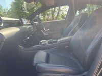 USED 2020 69 MERCEDES-BENZ A-CLASS 1.5 A180d Sport (Executive) Saloon 4dr Diesel 7G-DCT Euro 6 (s/s) (116 ps) CAR FINANCE SPECIALIST , NON FINANCE DEALS ALSO WELCOMED