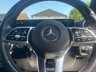 USED 2020 69 MERCEDES-BENZ A-CLASS 1.5 A180d Sport (Executive) Saloon 4dr Diesel 7G-DCT Euro 6 (s/s) (116 ps) CAR FINANCE SPECIALIST , NON FINANCE DEALS ALSO WELCOMED