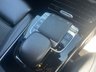 USED 2020 69 MERCEDES-BENZ A-CLASS 1.5 A180d Sport (Executive) Saloon 4dr Diesel 7G-DCT Euro 6 (s/s) (116 ps) CAR FINANCE SPECIALIST , NON FINANCE DEALS ALSO WELCOMED