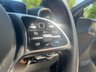 USED 2020 69 MERCEDES-BENZ A-CLASS 1.5 A180d Sport (Executive) Saloon 4dr Diesel 7G-DCT Euro 6 (s/s) (116 ps) CAR FINANCE SPECIALIST , NON FINANCE DEALS ALSO WELCOMED