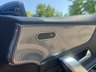 USED 2020 69 MERCEDES-BENZ A-CLASS 1.5 A180d Sport (Executive) Saloon 4dr Diesel 7G-DCT Euro 6 (s/s) (116 ps) CAR FINANCE SPECIALIST , NON FINANCE DEALS ALSO WELCOMED