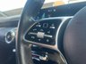 USED 2020 69 MERCEDES-BENZ A-CLASS 1.5 A180d Sport (Executive) Saloon 4dr Diesel 7G-DCT Euro 6 (s/s) (116 ps) CAR FINANCE SPECIALIST , NON FINANCE DEALS ALSO WELCOMED