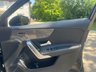 USED 2020 69 MERCEDES-BENZ A-CLASS 1.5 A180d Sport (Executive) Saloon 4dr Diesel 7G-DCT Euro 6 (s/s) (116 ps) CAR FINANCE SPECIALIST , NON FINANCE DEALS ALSO WELCOMED