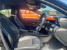 USED 2020 69 MERCEDES-BENZ A-CLASS 1.5 A180d Sport (Executive) Saloon 4dr Diesel 7G-DCT Euro 6 (s/s) (116 ps) CAR FINANCE SPECIALIST , NON FINANCE DEALS ALSO WELCOMED