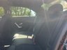 USED 2020 69 MERCEDES-BENZ A-CLASS 1.5 A180d Sport (Executive) Saloon 4dr Diesel 7G-DCT Euro 6 (s/s) (116 ps) CAR FINANCE SPECIALIST , NON FINANCE DEALS ALSO WELCOMED