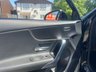 USED 2020 69 MERCEDES-BENZ A-CLASS 1.5 A180d Sport (Executive) Saloon 4dr Diesel 7G-DCT Euro 6 (s/s) (116 ps) CAR FINANCE SPECIALIST , NON FINANCE DEALS ALSO WELCOMED