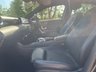 USED 2020 69 MERCEDES-BENZ A-CLASS 1.5 A180d Sport (Executive) Saloon 4dr Diesel 7G-DCT Euro 6 (s/s) (116 ps) CAR FINANCE SPECIALIST , NON FINANCE DEALS ALSO WELCOMED