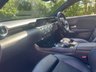 USED 2020 69 MERCEDES-BENZ A-CLASS 1.5 A180d Sport (Executive) Saloon 4dr Diesel 7G-DCT Euro 6 (s/s) (116 ps) CAR FINANCE SPECIALIST , NON FINANCE DEALS ALSO WELCOMED