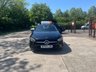 USED 2020 69 MERCEDES-BENZ A-CLASS 1.5 A180d Sport (Executive) Saloon 4dr Diesel 7G-DCT Euro 6 (s/s) (116 ps) CAR FINANCE SPECIALIST , NON FINANCE DEALS ALSO WELCOMED
