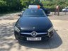 USED 2020 69 MERCEDES-BENZ A-CLASS 1.5 A180d Sport (Executive) Saloon 4dr Diesel 7G-DCT Euro 6 (s/s) (116 ps) CAR FINANCE SPECIALIST , NON FINANCE DEALS ALSO WELCOMED