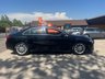 USED 2020 69 MERCEDES-BENZ A-CLASS 1.5 A180d Sport (Executive) Saloon 4dr Diesel 7G-DCT Euro 6 (s/s) (116 ps) CAR FINANCE SPECIALIST , NON FINANCE DEALS ALSO WELCOMED