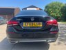 USED 2020 69 MERCEDES-BENZ A-CLASS 1.5 A180d Sport (Executive) Saloon 4dr Diesel 7G-DCT Euro 6 (s/s) (116 ps) CAR FINANCE SPECIALIST , NON FINANCE DEALS ALSO WELCOMED