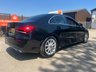 USED 2020 69 MERCEDES-BENZ A-CLASS 1.5 A180d Sport (Executive) Saloon 4dr Diesel 7G-DCT Euro 6 (s/s) (116 ps) CAR FINANCE SPECIALIST , NON FINANCE DEALS ALSO WELCOMED