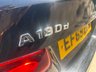 USED 2020 69 MERCEDES-BENZ A-CLASS 1.5 A180d Sport (Executive) Saloon 4dr Diesel 7G-DCT Euro 6 (s/s) (116 ps) CAR FINANCE SPECIALIST , NON FINANCE DEALS ALSO WELCOMED