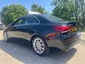 USED 2020 69 MERCEDES-BENZ A-CLASS 1.5 A180d Sport (Executive) Saloon 4dr Diesel 7G-DCT Euro 6 (s/s) (116 ps) CAR FINANCE SPECIALIST , NON FINANCE DEALS ALSO WELCOMED