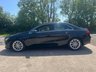 USED 2020 69 MERCEDES-BENZ A-CLASS 1.5 A180d Sport (Executive) Saloon 4dr Diesel 7G-DCT Euro 6 (s/s) (116 ps) CAR FINANCE SPECIALIST , NON FINANCE DEALS ALSO WELCOMED